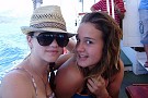 2012-07-10_Lopud (39).jpg>